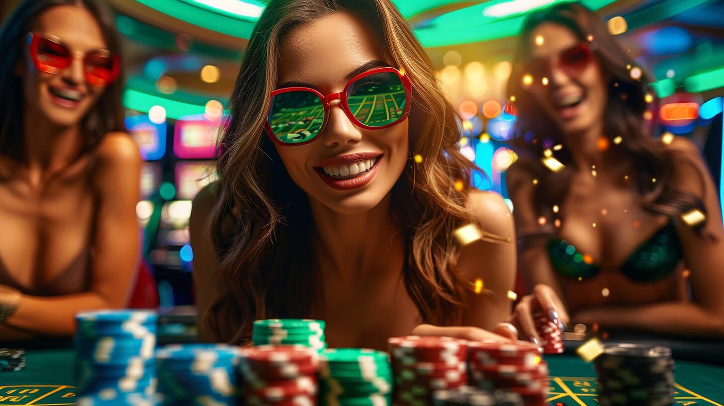Responsible gaming commitment at sky bet for Philippine players