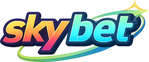 sky bet logo